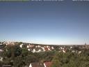 Vorschaubild von 12.07.2026 10:16
