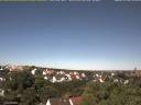 Vorschaubild von 12.07.2026 10:20