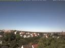 Vorschaubild von 12.07.2026 10:24