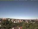 Vorschaubild von 12.07.2026 10:31