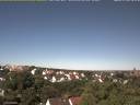 Vorschaubild von 12.07.2026 10:35