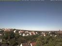 Vorschaubild von 12.07.2026 10:42