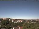 Vorschaubild von 12.07.2026 10:45