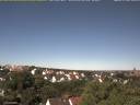 Vorschaubild von 12.07.2026 10:47