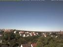 Vorschaubild von 12.07.2026 10:50