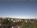 Vorschaubild von 12.07.2026 10:50