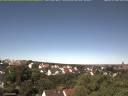 Vorschaubild von 12.07.2026 10:52