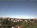 Vorschaubild von 12.07.2026 10:54