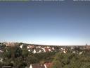 Vorschaubild von 12.07.2026 10:55
