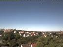 Vorschaubild von 12.07.2026 10:57