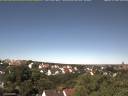 Vorschaubild von 12.07.2026 10:59