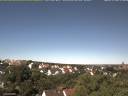 Vorschaubild von 12.07.2026 11:00