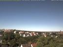 Vorschaubild von 12.07.2026 11:03