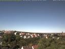Vorschaubild von 12.07.2026 11:07