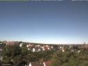 Vorschaubild von 12.07.2026 11:13