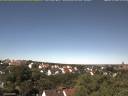 Vorschaubild von 12.07.2026 11:15