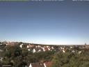 Vorschaubild von 12.07.2026 11:18