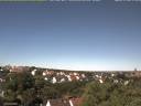 Vorschaubild von 12.07.2026 11:18