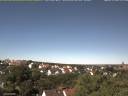 Vorschaubild von 12.07.2026 11:21