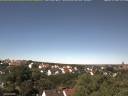Vorschaubild von 12.07.2026 11:22