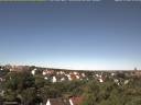 Vorschaubild von 12.07.2026 11:25