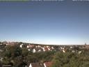 Vorschaubild von 12.07.2026 11:26