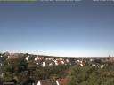 Vorschaubild von 12.07.2026 11:31