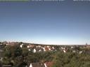 Vorschaubild von 12.07.2026 11:32