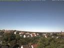 Vorschaubild von 12.07.2026 11:32