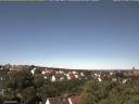 Vorschaubild von 12.07.2026 11:38