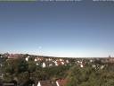 Vorschaubild von 12.07.2026 11:41