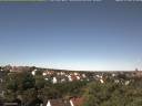 Vorschaubild von 12.07.2026 11:44
