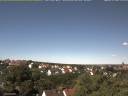 Vorschaubild von 12.07.2026 11:47