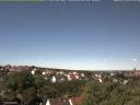 Vorschaubild von 12.07.2026 11:51