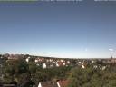 Vorschaubild von 12.07.2026 11:51