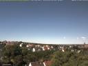 Vorschaubild von 12.07.2026 11:52