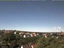 Vorschaubild von 12.07.2026 11:54