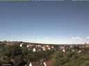 Vorschaubild von 12.07.2026 11:58