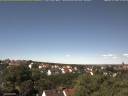 Vorschaubild von 12.07.2026 11:59
