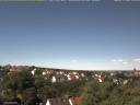 Vorschaubild von 12.07.2026 11:59