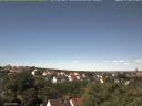 Vorschaubild von 12.07.2026 12:00