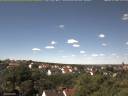 Vorschaubild von 12.07.2026 12:17