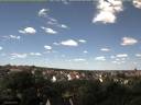 Vorschaubild von 12.07.2026 13:01