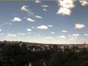 Vorschaubild von 12.07.2026 13:02