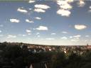 Vorschaubild von 12.07.2026 13:03