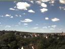 Vorschaubild von 12.07.2026 13:04