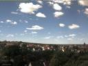 Vorschaubild von 12.07.2026 13:05