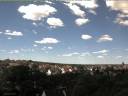Vorschaubild von 12.07.2026 13:06