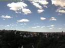 Vorschaubild von 12.07.2026 13:06