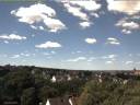 Vorschaubild von 12.07.2026 13:07
